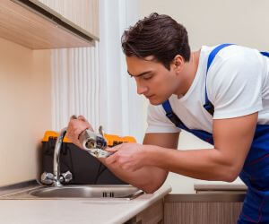 About Water Heater Repair LLC Saratoga, CA